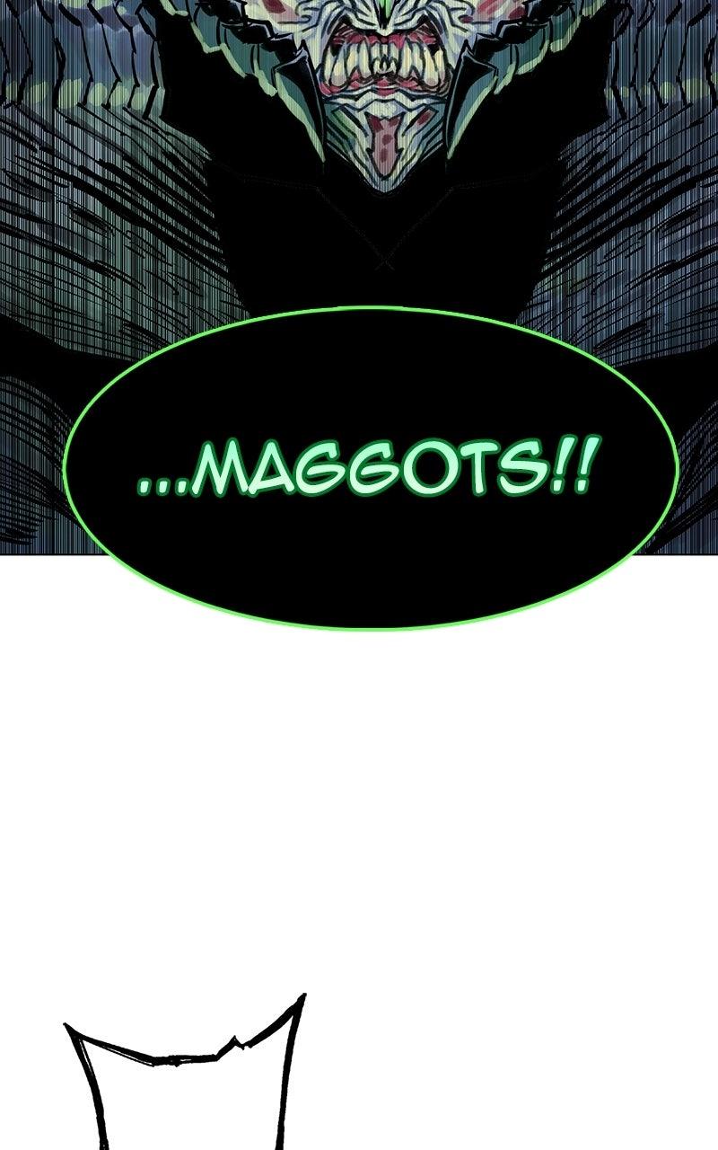 Read Hardcore Leveling Warrior chapter 154.1 image 64 on Lezhin