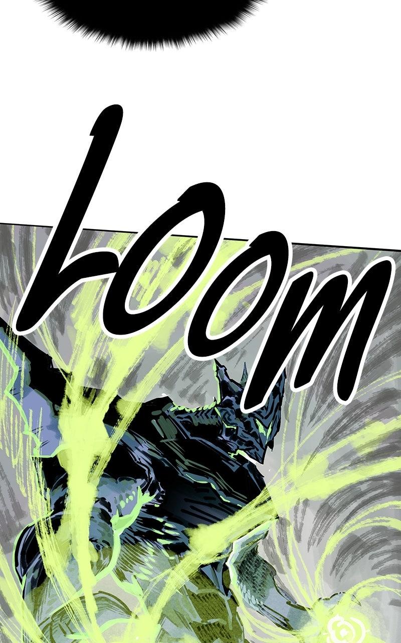 Read Hardcore Leveling Warrior chapter 154.1 image 66 on Lezhin