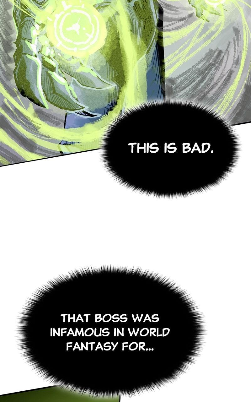 Read Hardcore Leveling Warrior chapter 154.1 image 67 on Lezhin