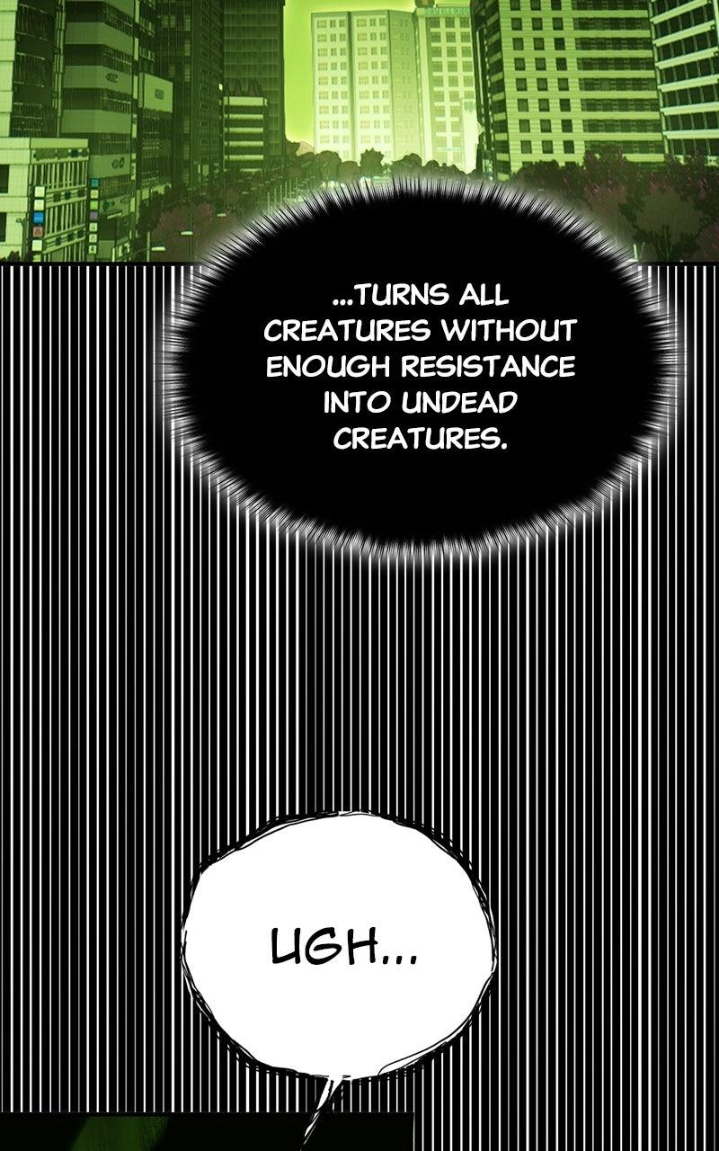 Read Hardcore Leveling Warrior chapter 154.1 image 73 on Lezhin