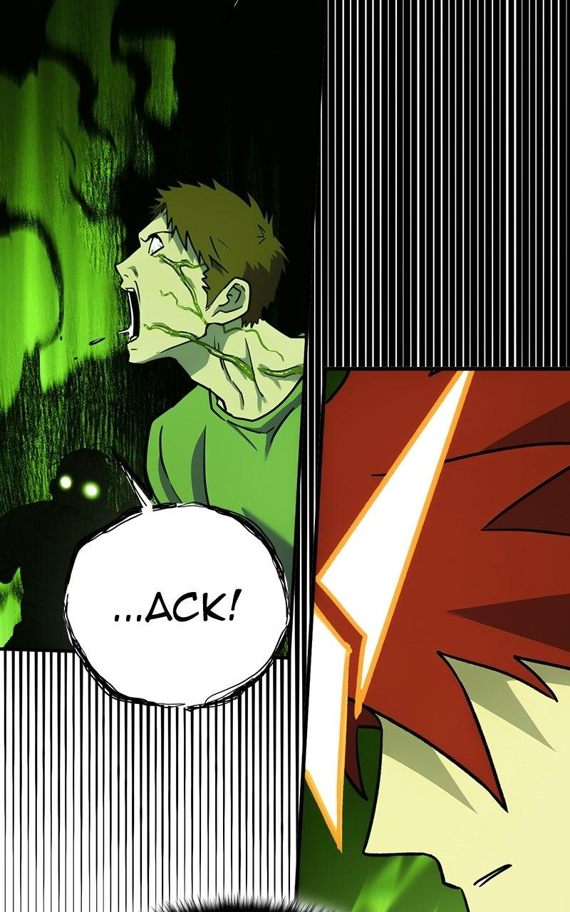 Read Hardcore Leveling Warrior chapter 154.1 image 74 on Lezhin