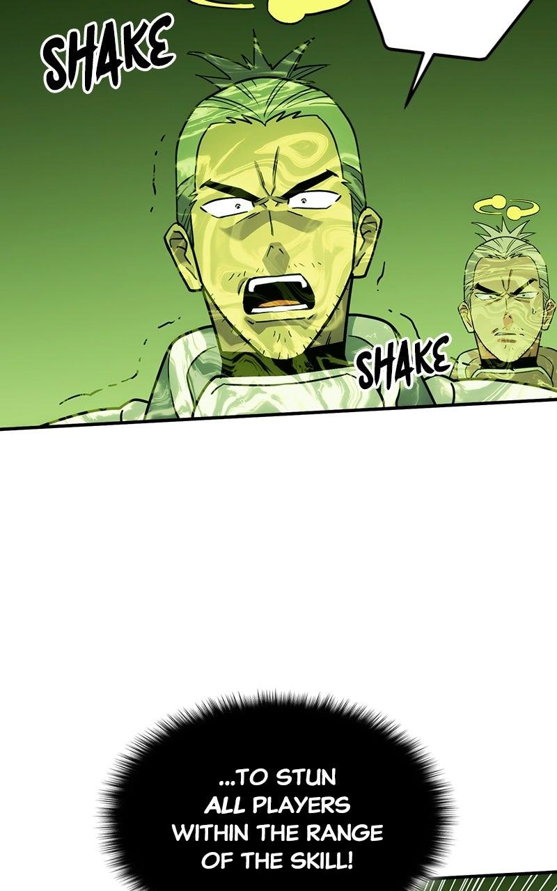 Read Hardcore Leveling Warrior chapter 154.1 image 77 on Lezhin