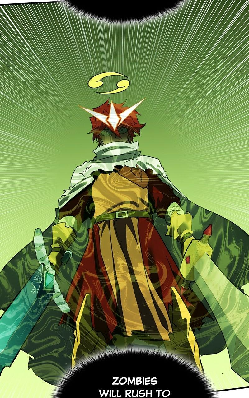 Read Hardcore Leveling Warrior chapter 154.1 image 78 on Lezhin