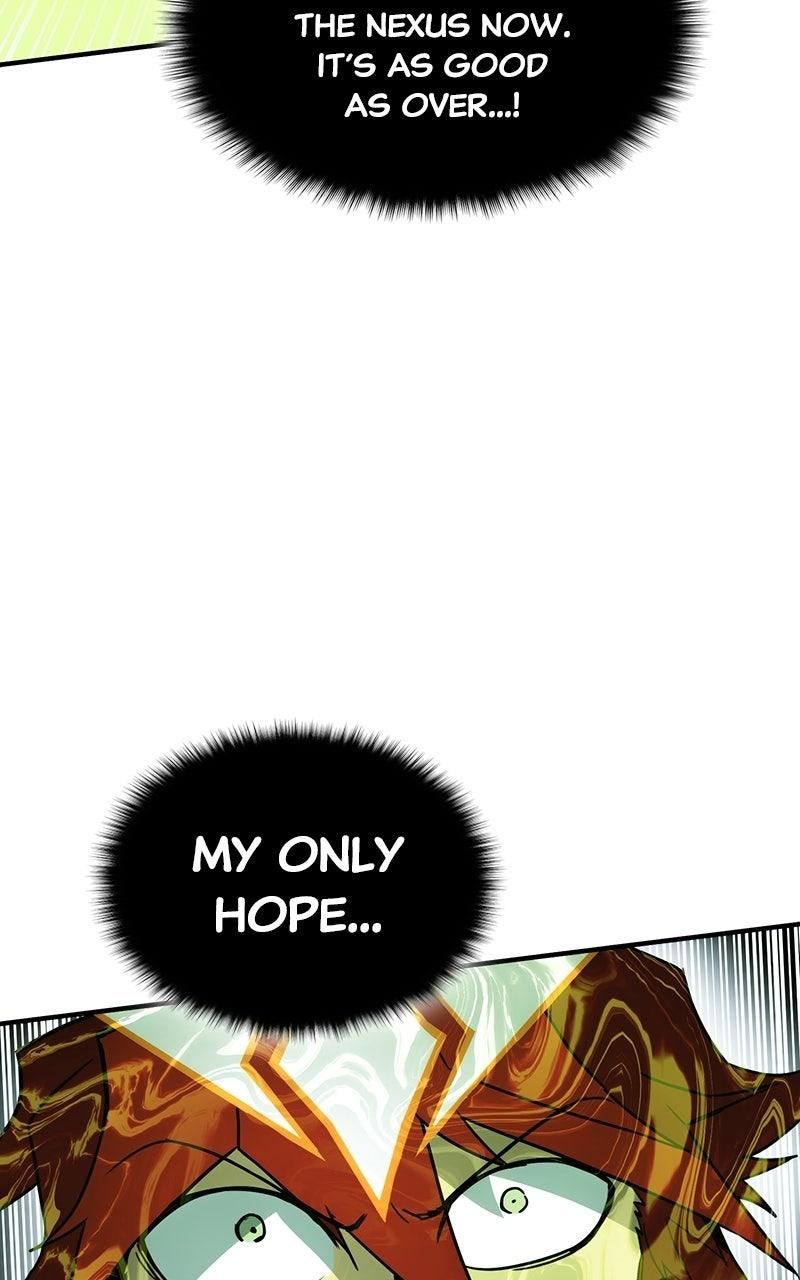 Read Hardcore Leveling Warrior chapter 154.1 image 79 on Lezhin
