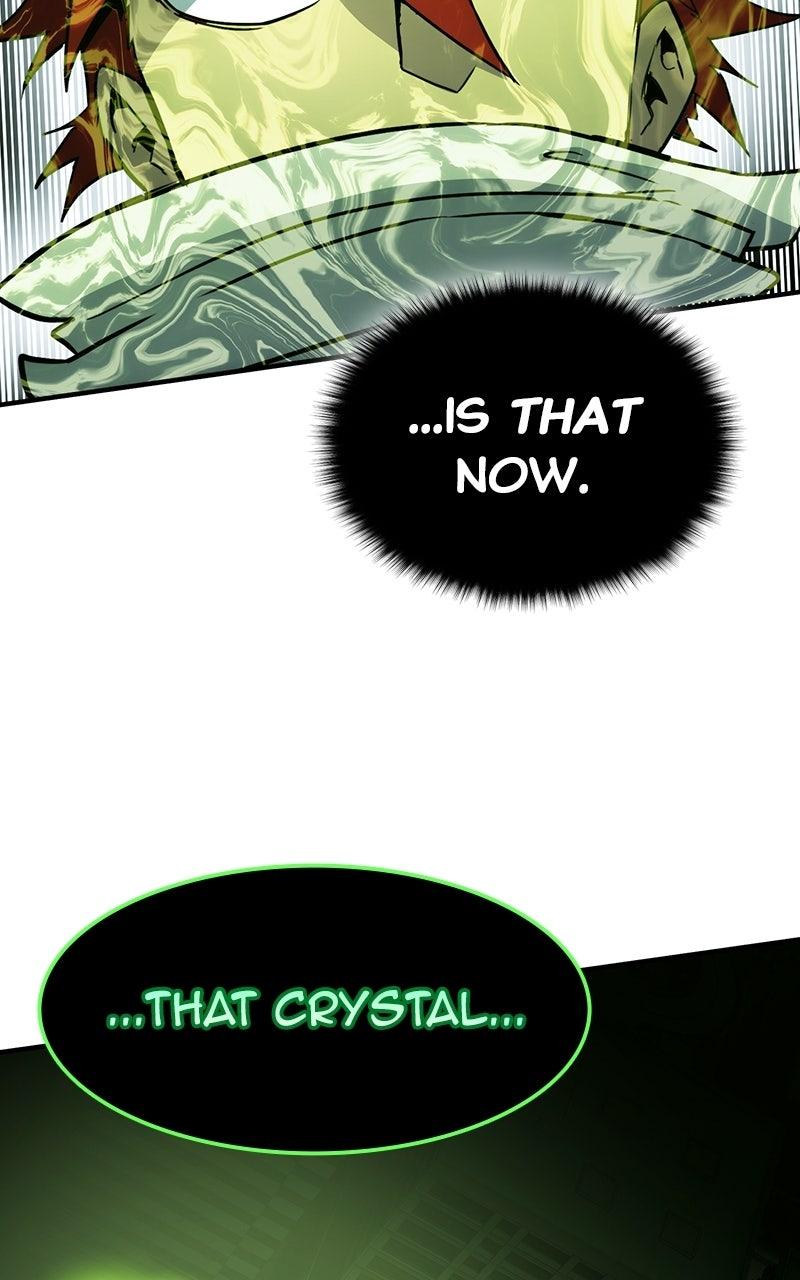 Read Hardcore Leveling Warrior chapter 154.1 image 80 on Lezhin