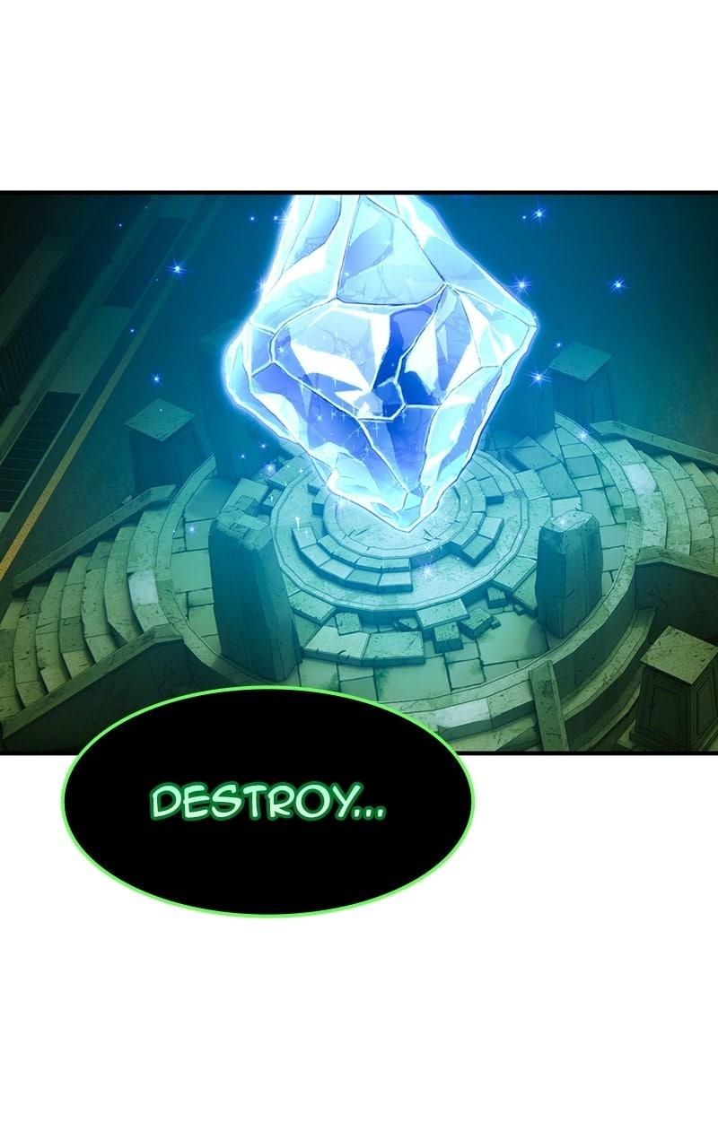 Read Hardcore Leveling Warrior chapter 154.1 image 83 on Lezhin