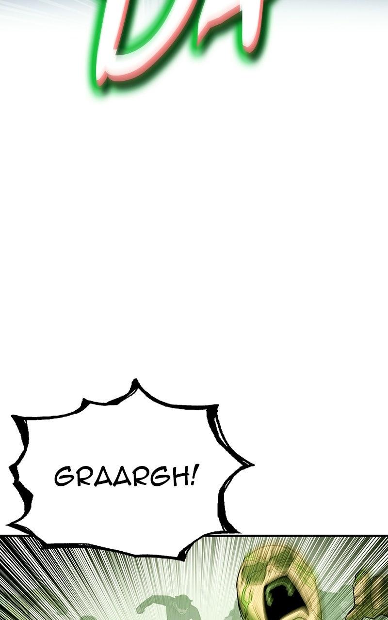 Read Hardcore Leveling Warrior chapter 154.1 image 86 on Lezhin