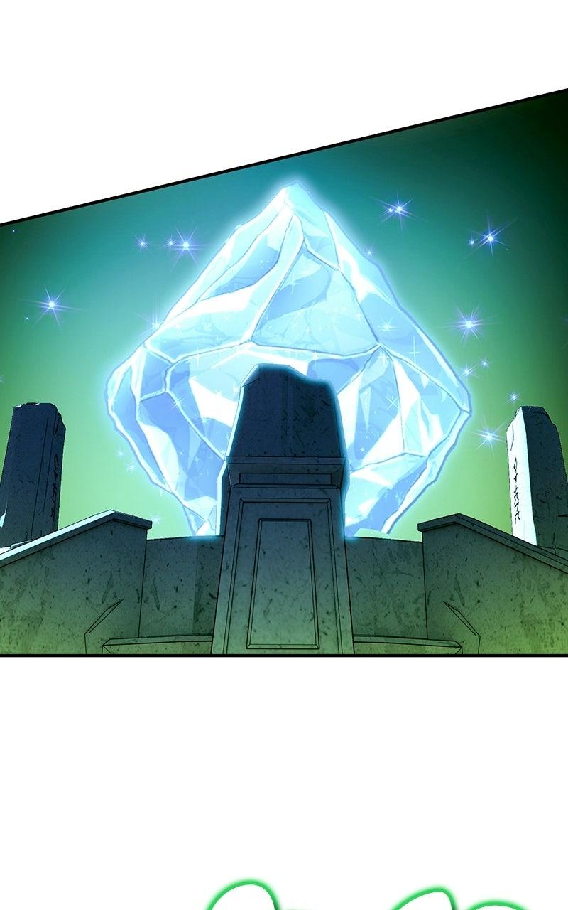 Read Hardcore Leveling Warrior chapter 154.1 image 88 on Lezhin