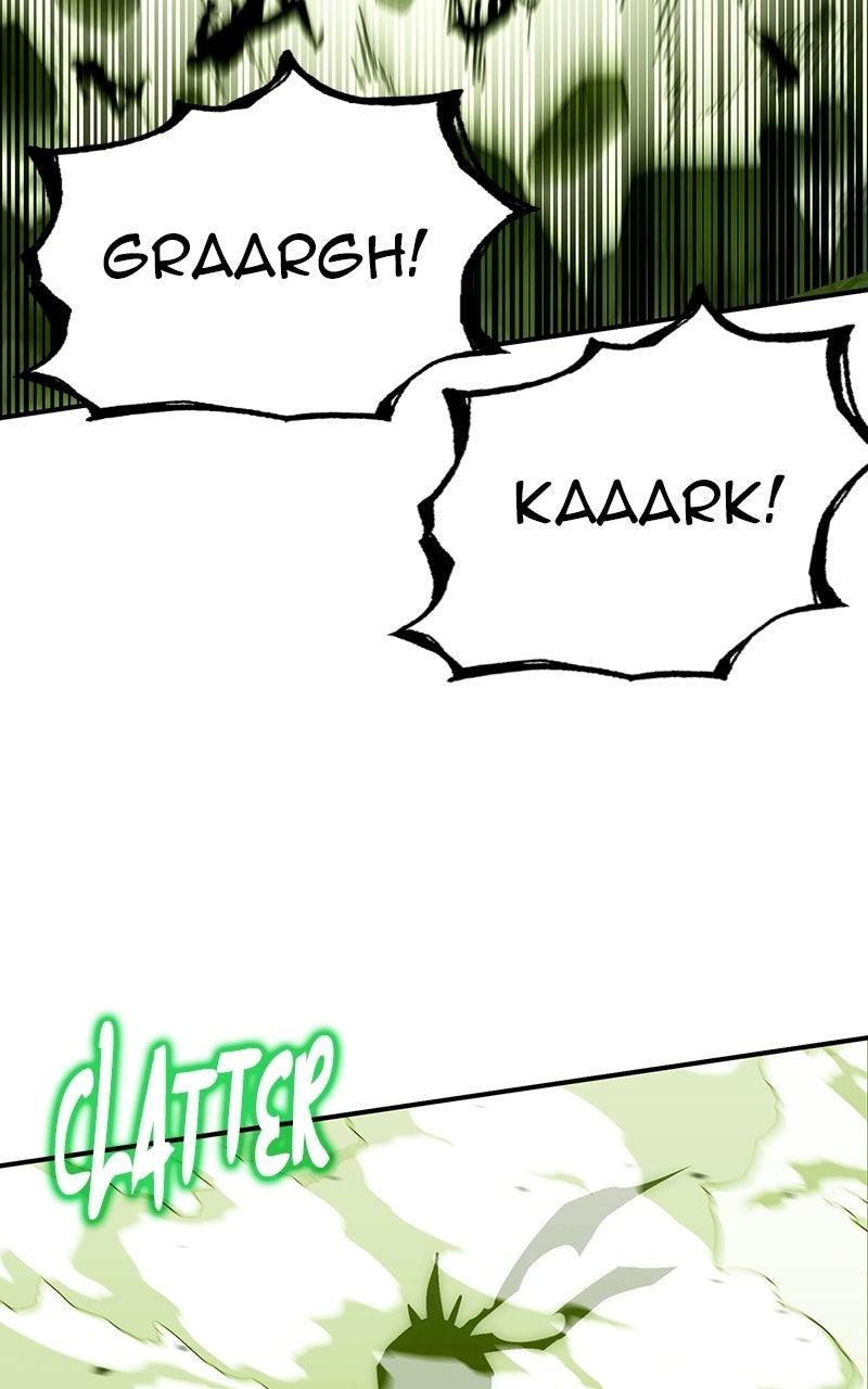 Read Hardcore Leveling Warrior chapter 154.1 image 93 on Lezhin