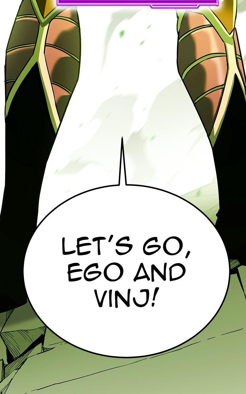 Read Hardcore Leveling Warrior chapter 154.1 image 98 on Lezhin