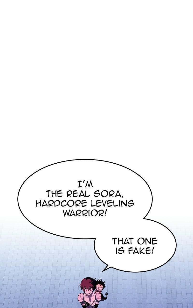 Read Hardcore Leveling Warrior chapter 154.2 image 0 on Lezhin
