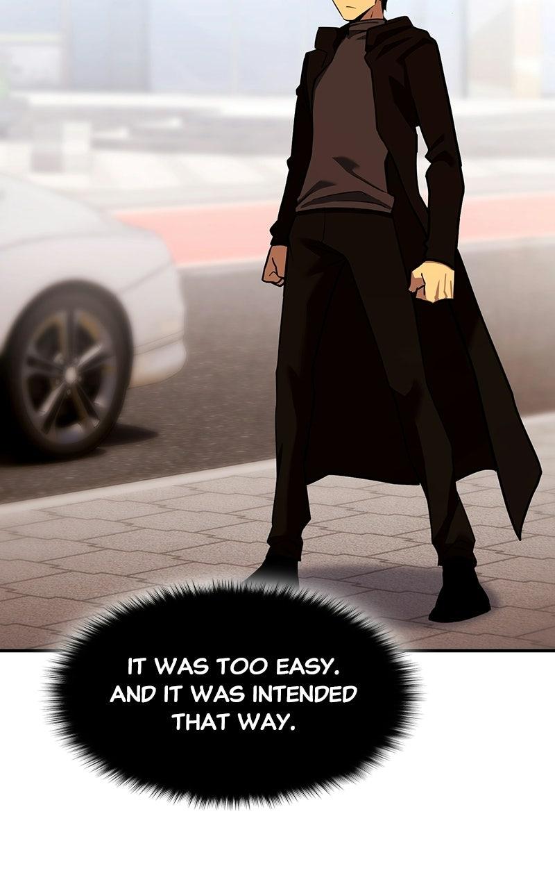 Read Hardcore Leveling Warrior chapter 154.2 image 10 on Lezhin