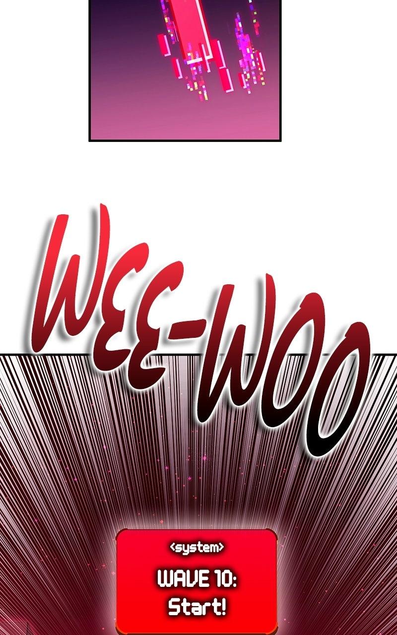 Read Hardcore Leveling Warrior chapter 154.2 image 103 on Lezhin