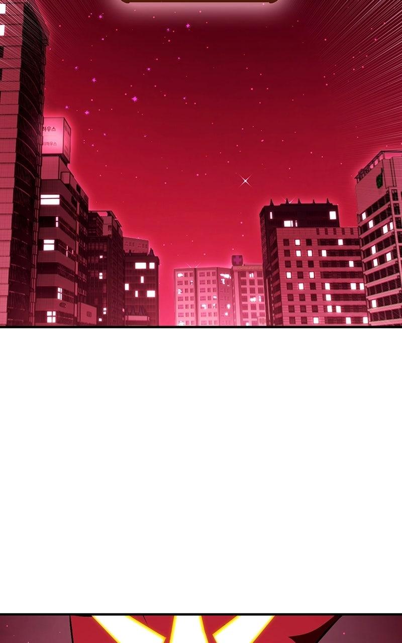 Read Hardcore Leveling Warrior chapter 154.2 image 104 on Lezhin