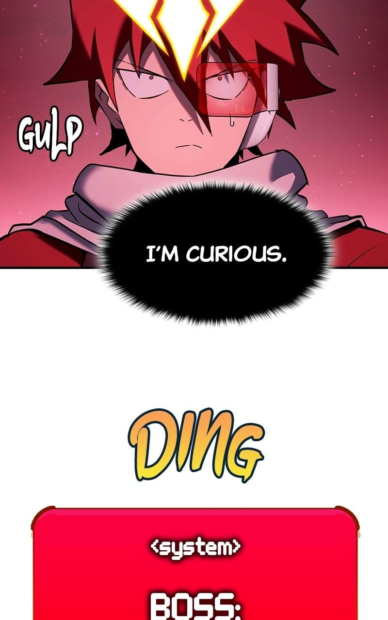 Read Hardcore Leveling Warrior chapter 154.2 image 105 on Lezhin