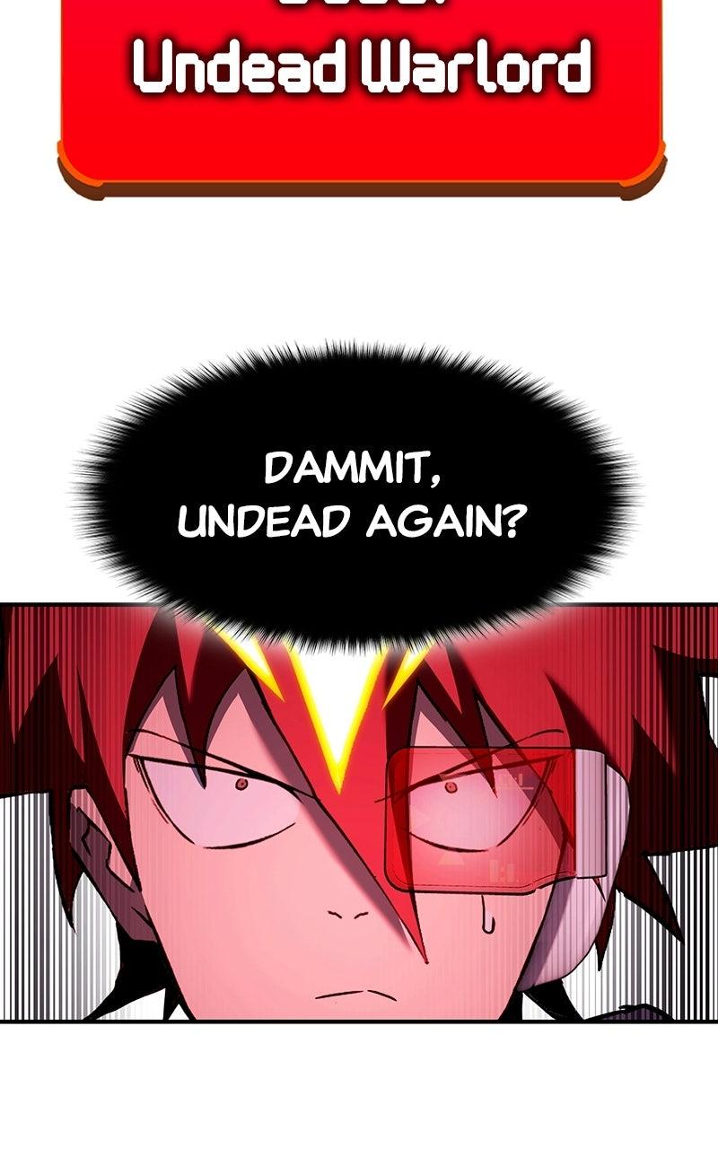 Read Hardcore Leveling Warrior chapter 154.2 image 106 on Lezhin