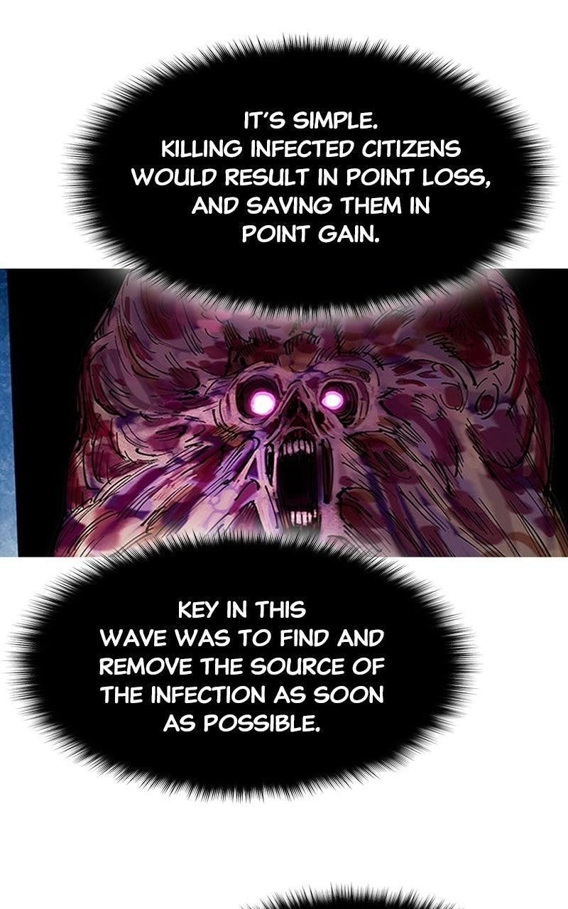 Read Hardcore Leveling Warrior chapter 154.2 image 11 on Lezhin
