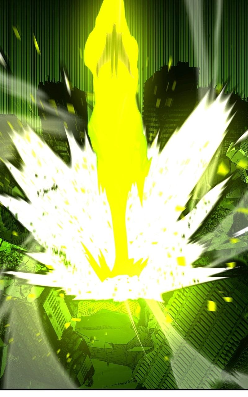 Read Hardcore Leveling Warrior chapter 154.2 image 110 on Lezhin