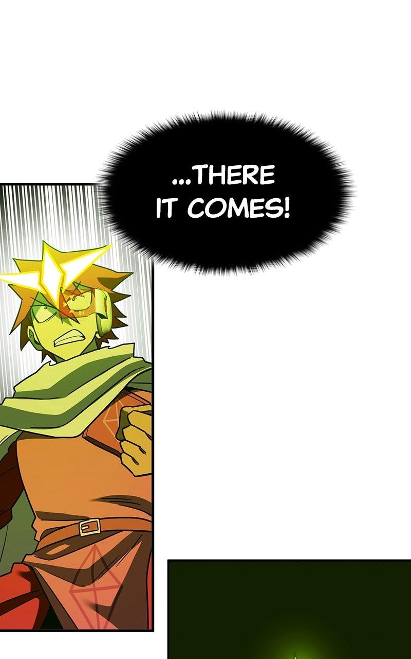 Read Hardcore Leveling Warrior chapter 154.2 image 111 on Lezhin