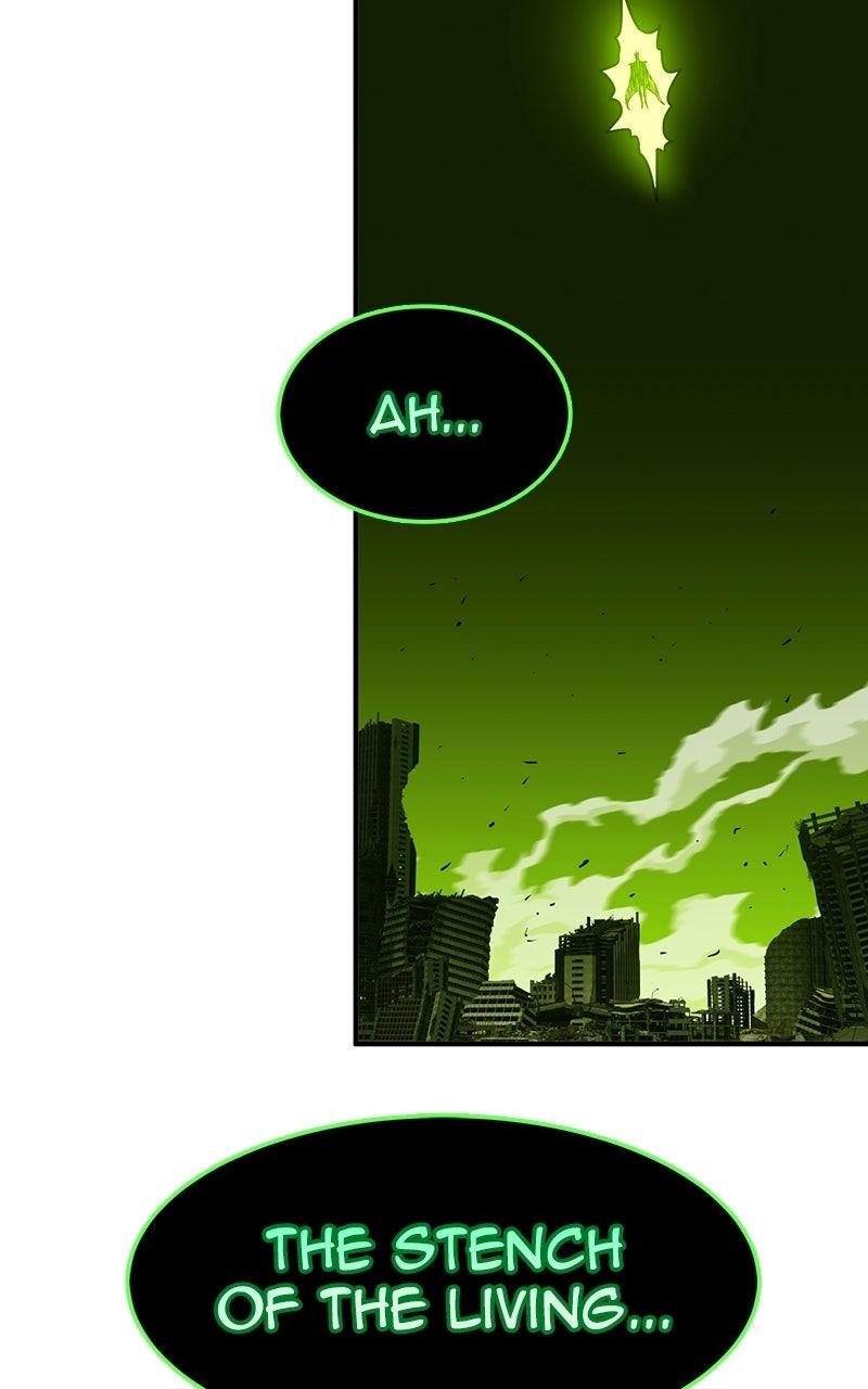 Read Hardcore Leveling Warrior chapter 154.2 image 112 on Lezhin