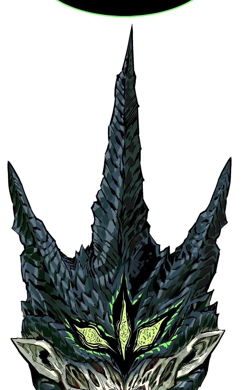 Read Hardcore Leveling Warrior chapter 154.2 image 113 on Lezhin
