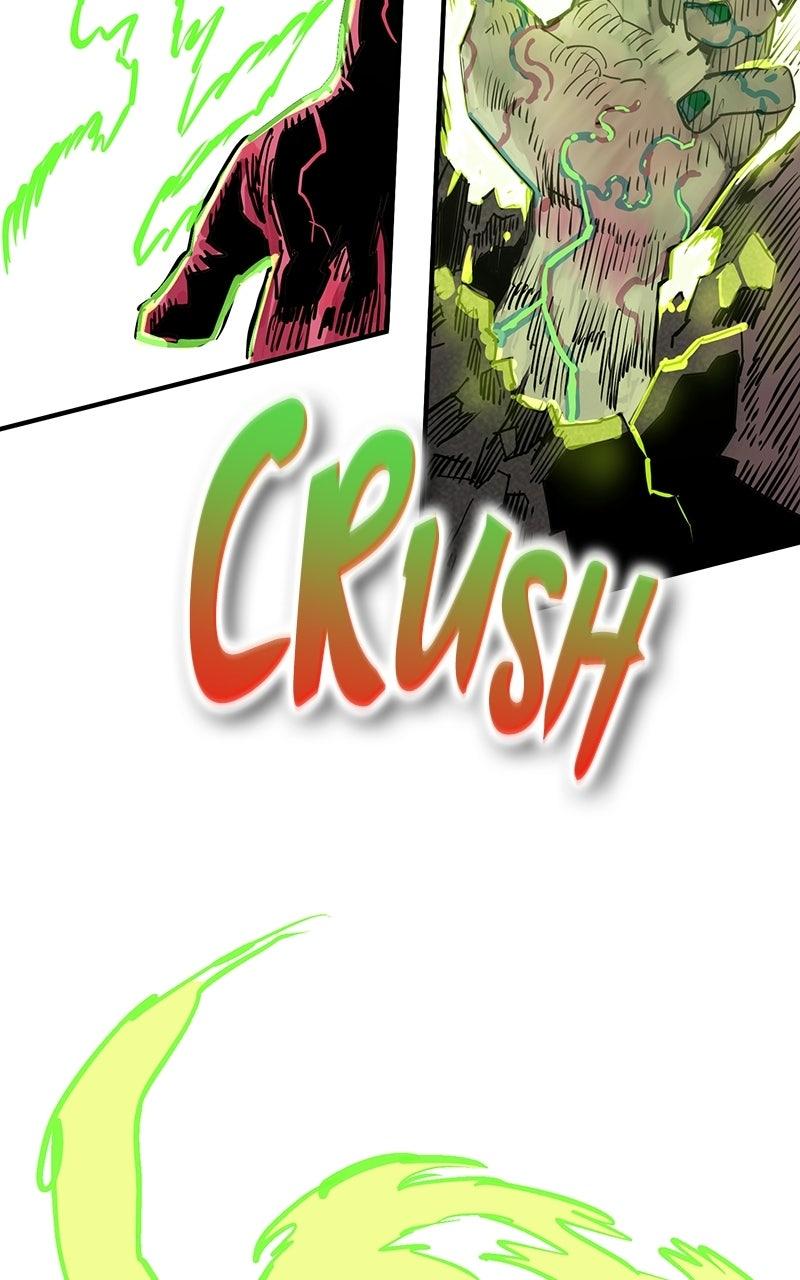 Read Hardcore Leveling Warrior chapter 154.2 image 116 on Lezhin