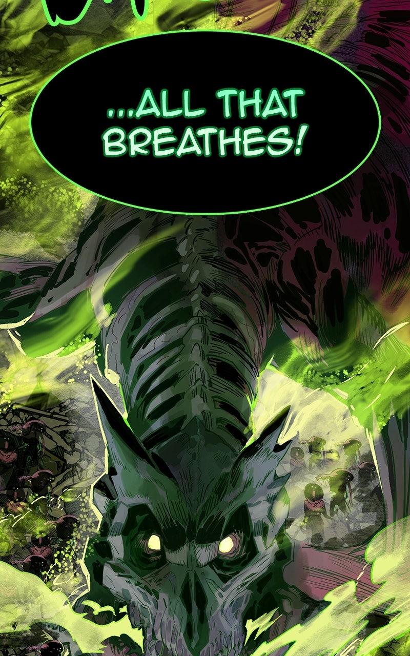 Read Hardcore Leveling Warrior chapter 154.2 image 118 on Lezhin