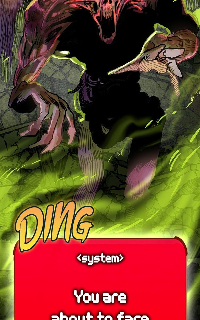 Read Hardcore Leveling Warrior chapter 154.2 image 120 on Lezhin