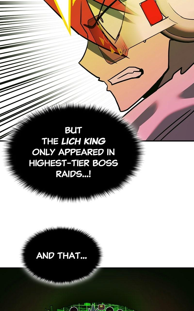 Read Hardcore Leveling Warrior chapter 154.2 image 123 on Lezhin