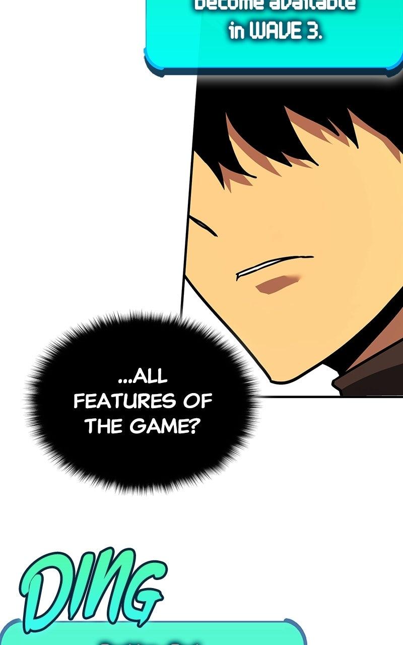 Read Hardcore Leveling Warrior chapter 154.2 image 15 on Lezhin