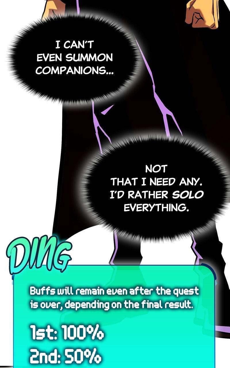 Read Hardcore Leveling Warrior chapter 154.2 image 17 on Lezhin
