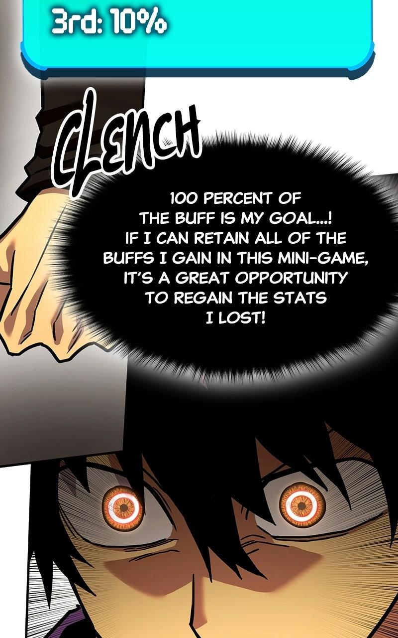 Read Hardcore Leveling Warrior chapter 154.2 image 18 on Lezhin