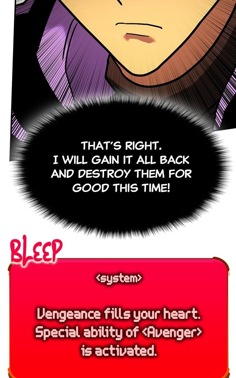 Read Hardcore Leveling Warrior chapter 154.2 image 19 on Lezhin