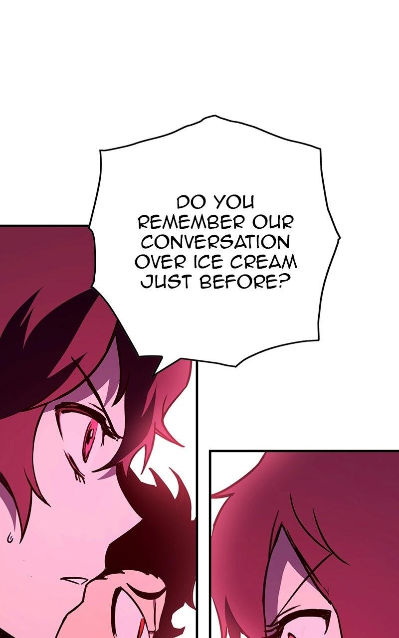 Read Hardcore Leveling Warrior chapter 154.2 image 2 on Lezhin