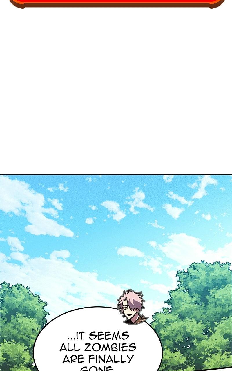 Read Hardcore Leveling Warrior chapter 154.2 image 20 on Lezhin