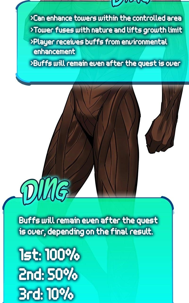 Read Hardcore Leveling Warrior chapter 154.2 image 23 on Lezhin