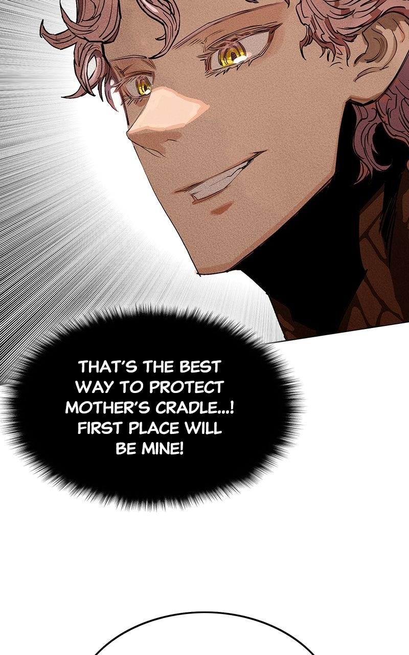 Read Hardcore Leveling Warrior chapter 154.2 image 25 on Lezhin