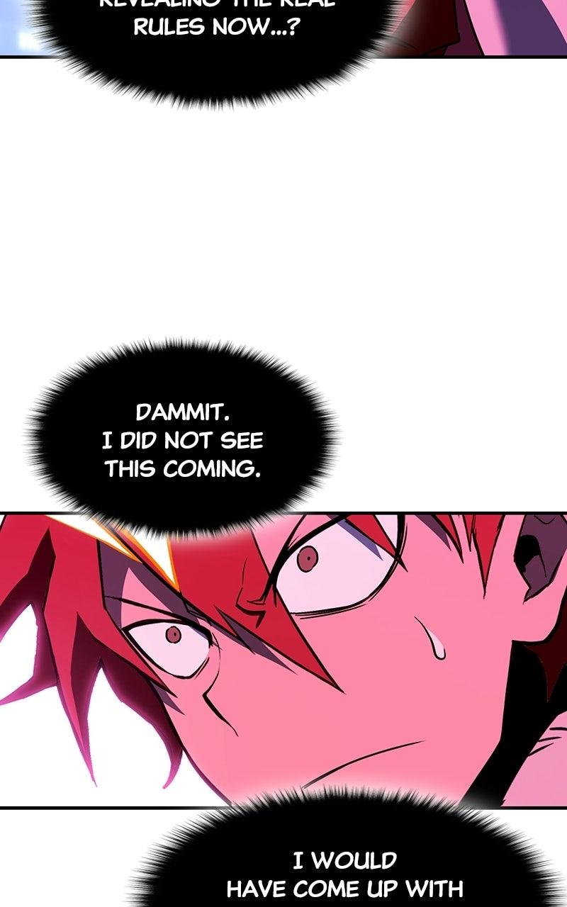 Read Hardcore Leveling Warrior chapter 154.2 image 28 on Lezhin
