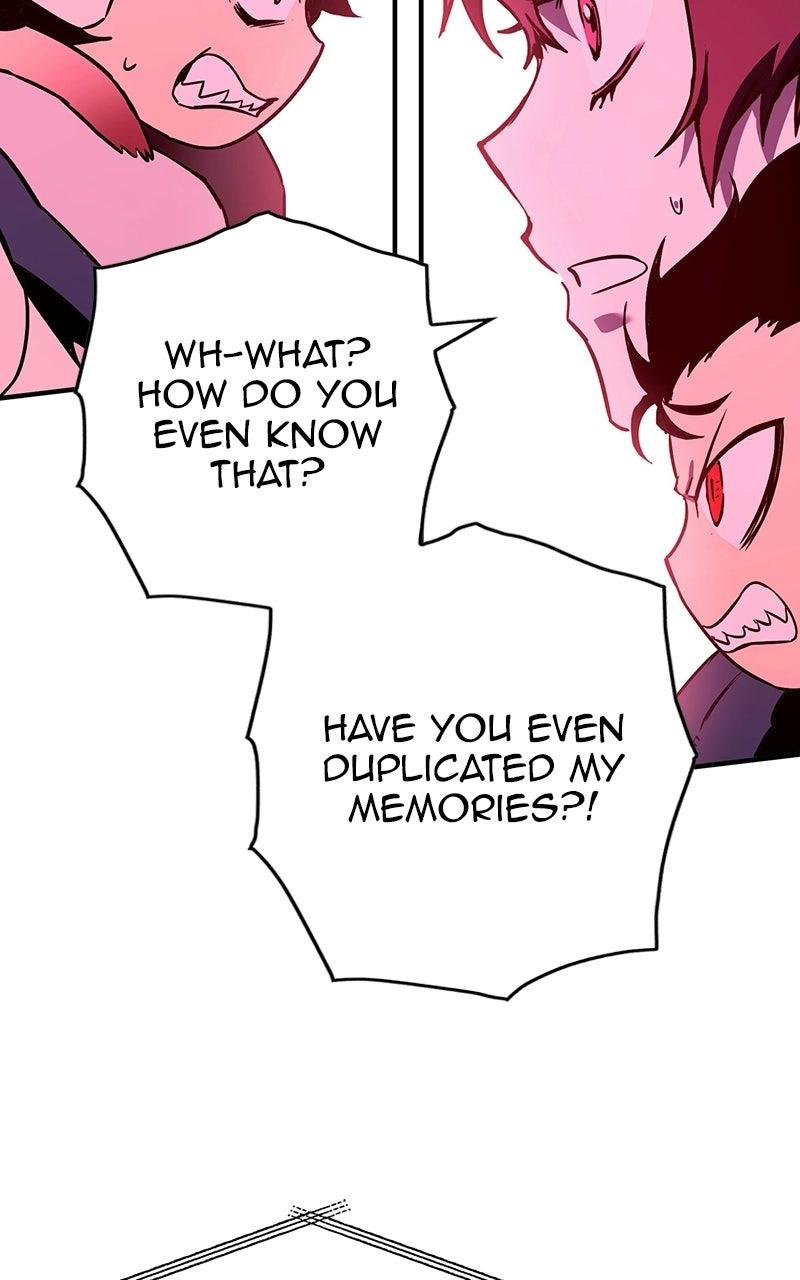 Read Hardcore Leveling Warrior chapter 154.2 image 3 on Lezhin