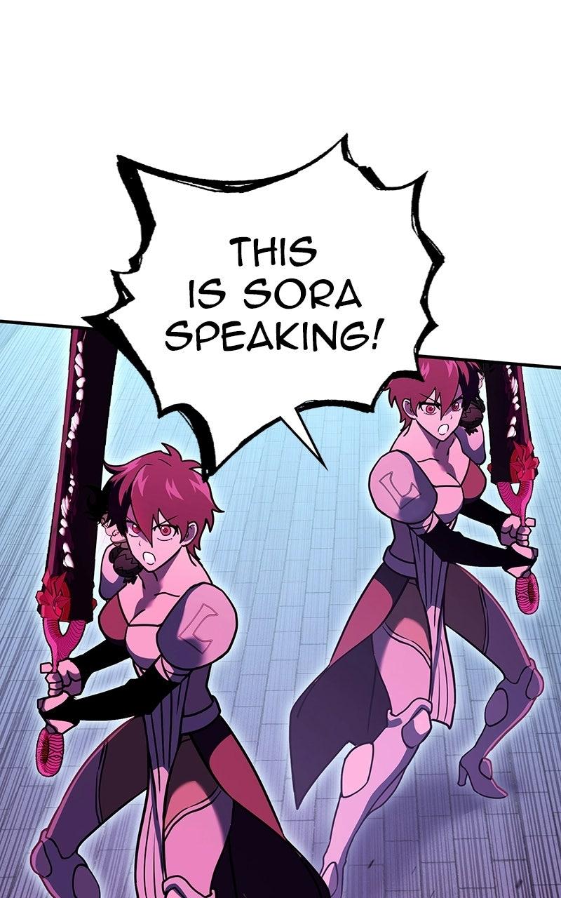 Read Hardcore Leveling Warrior chapter 154.2 image 40 on Lezhin