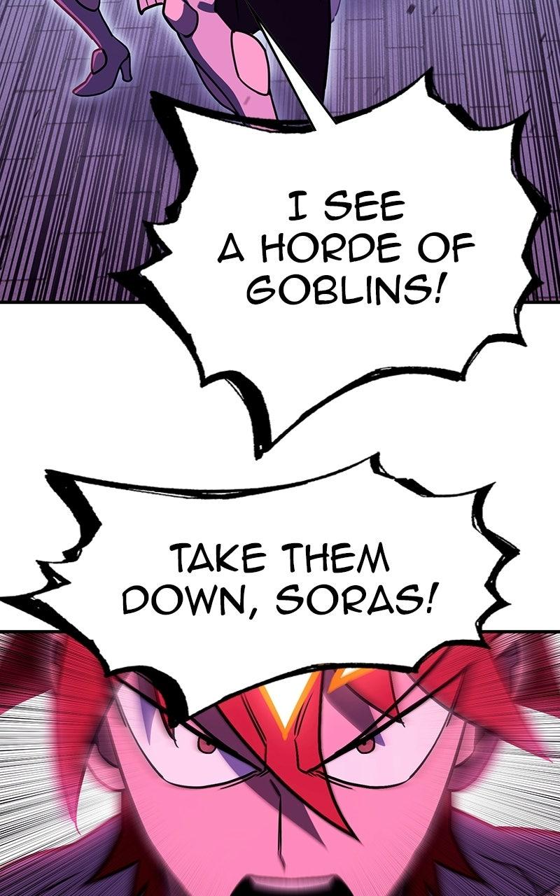 Read Hardcore Leveling Warrior chapter 154.2 image 41 on Lezhin