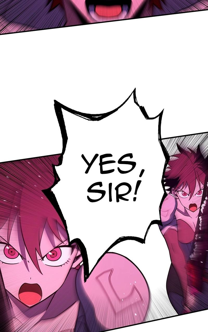 Read Hardcore Leveling Warrior chapter 154.2 image 42 on Lezhin