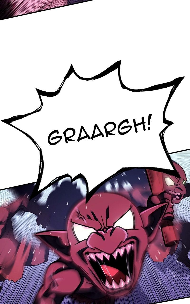 Read Hardcore Leveling Warrior chapter 154.2 image 43 on Lezhin