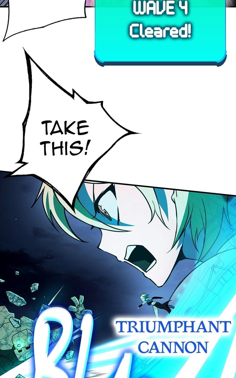 Read Hardcore Leveling Warrior chapter 154.2 image 48 on Lezhin