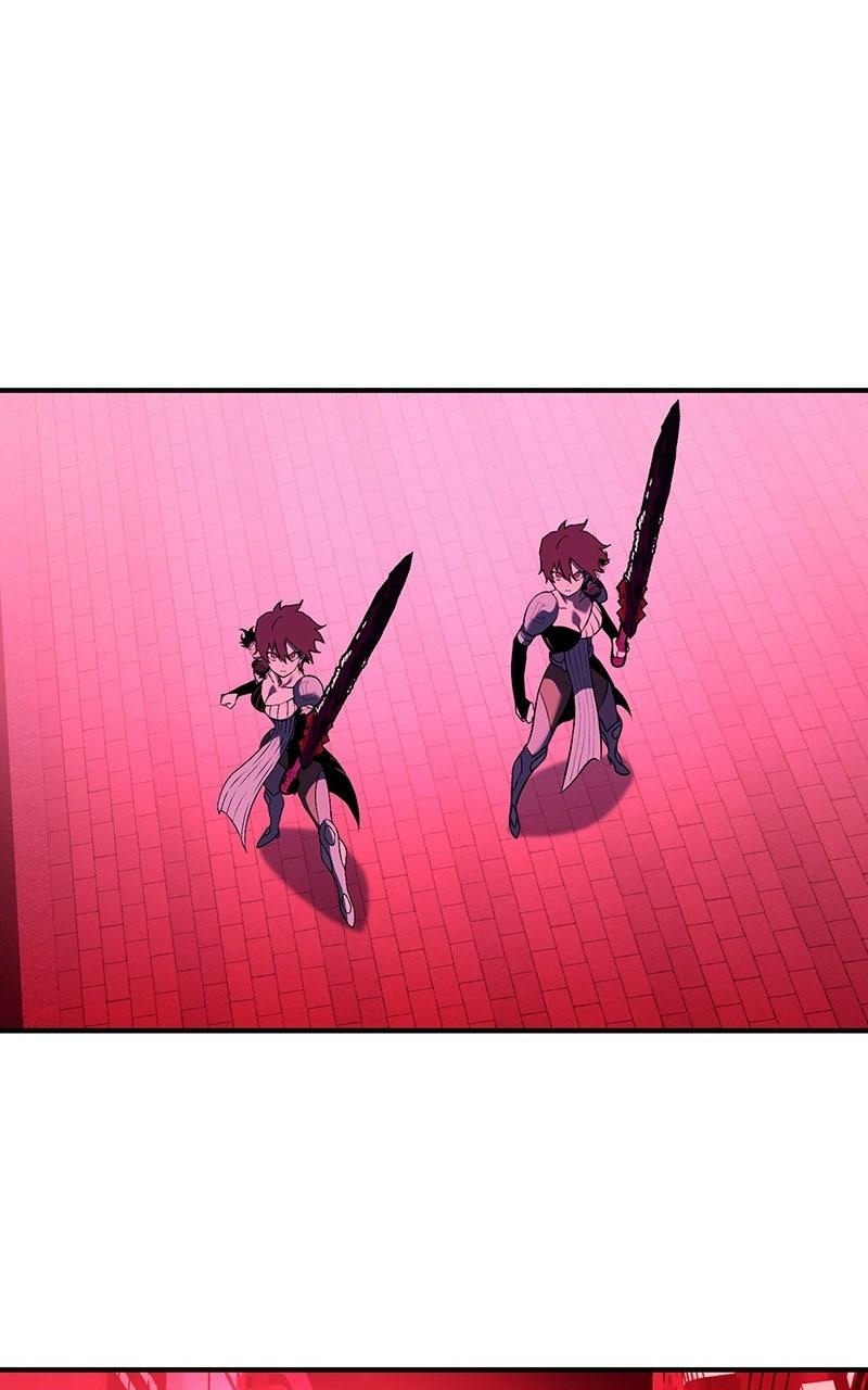 Read Hardcore Leveling Warrior chapter 154.2 image 53 on Lezhin