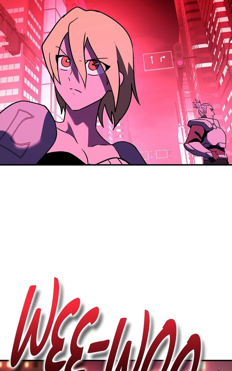 Read Hardcore Leveling Warrior chapter 154.2 image 54 on Lezhin