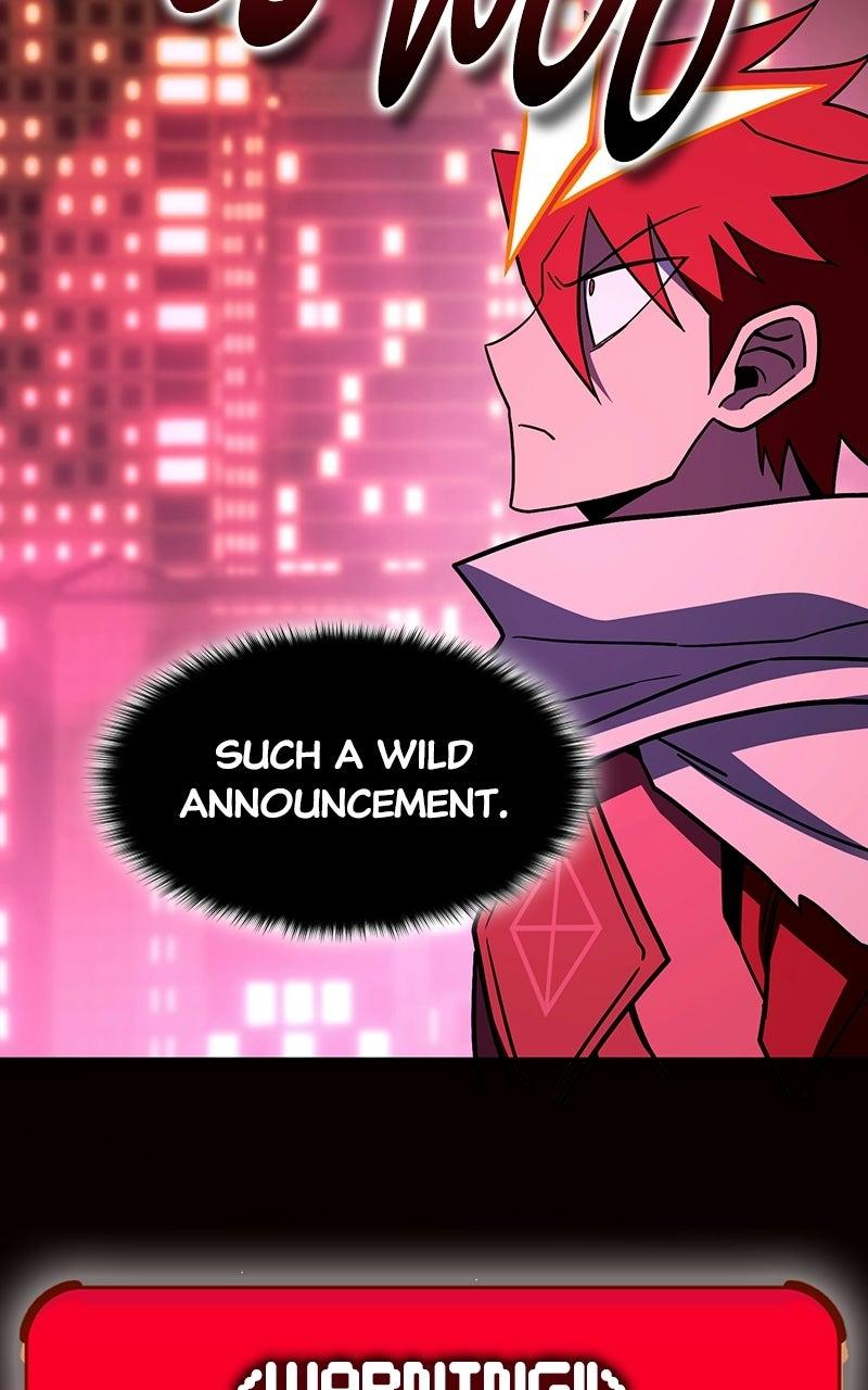 Read Hardcore Leveling Warrior chapter 154.2 image 55 on Lezhin