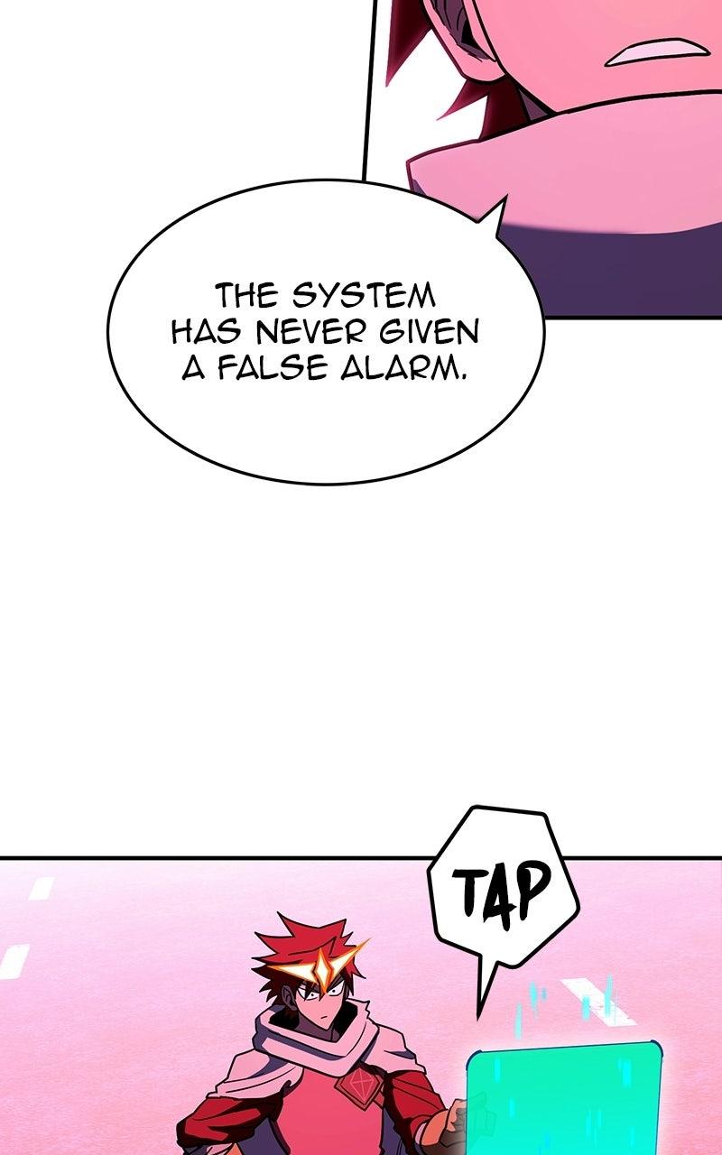 Read Hardcore Leveling Warrior chapter 154.2 image 59 on Lezhin