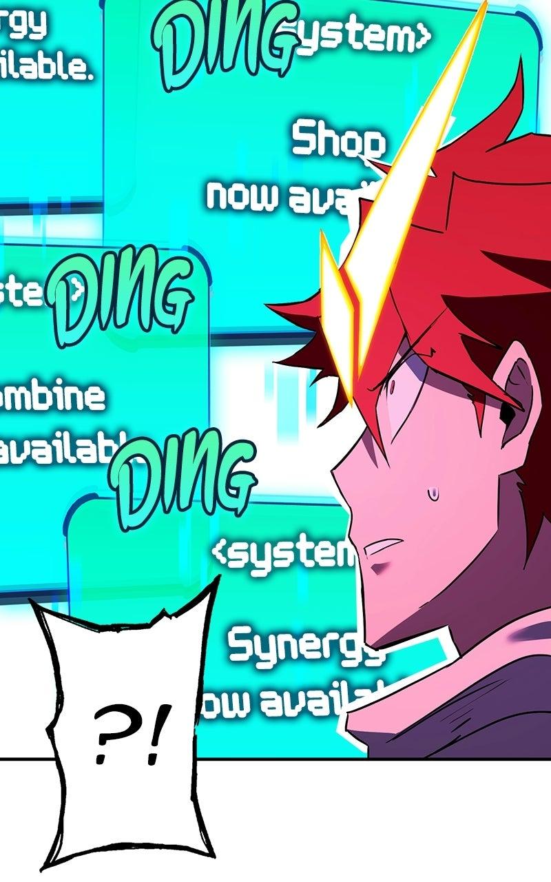 Read Hardcore Leveling Warrior chapter 154.2 image 6 on Lezhin
