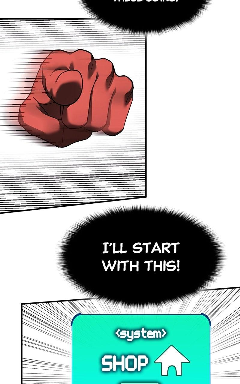 Read Hardcore Leveling Warrior chapter 154.2 image 62 on Lezhin